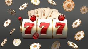club7