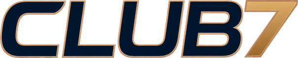 club7 logo